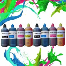 LOT Multipack 100ml Universal