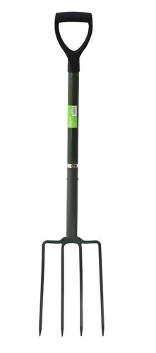 Heavy duty rustproof - heavy,