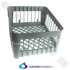 CLASSEQ CLASSIC 350 X 350 CUP