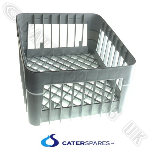 Classeq classic 350 cup - 350, x