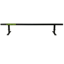 Madd Gear Fifty5 Grind Rail - 140cm / 55"