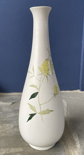 Stylish 1950s tall - tall, mid