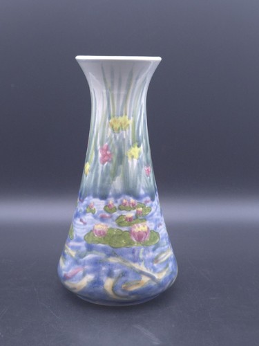 Cobridge stoneware water - stoneware,