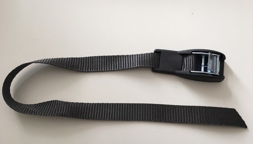 Strap strip belt for bike - strap,, belt,