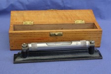 Vintage  J rabone Engineers