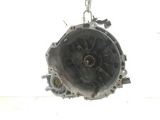 4300038050 GEARBOX FOR KIA