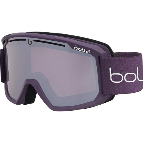 Bolle ski goggles womens - bolle,