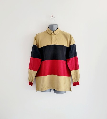 Vintage 2000s liberté - 2000s,
