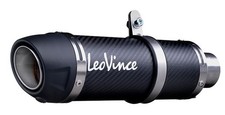 EXHAUST [LEOVINCE] GP CORSA