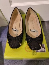 Ted Baker Women's Evening