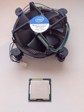 Intel Core i5-3570K Desktop