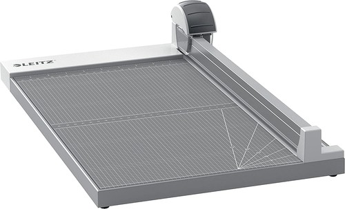 Leitz precision office - precision, a3