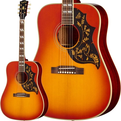 Epiphone inspired gibson - inspired, by