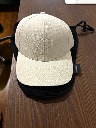 Audemars piguet varsity - audemars,