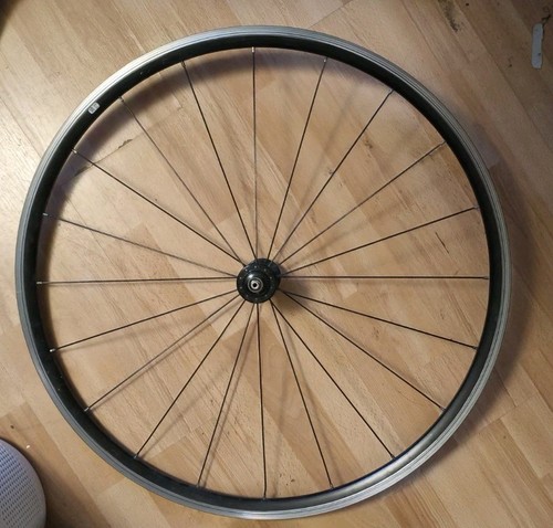 Fulcrum racing etrto bike - racing,
