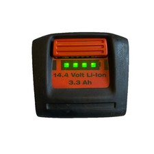 Hilti B 14/3.3 Li-Ion Battery