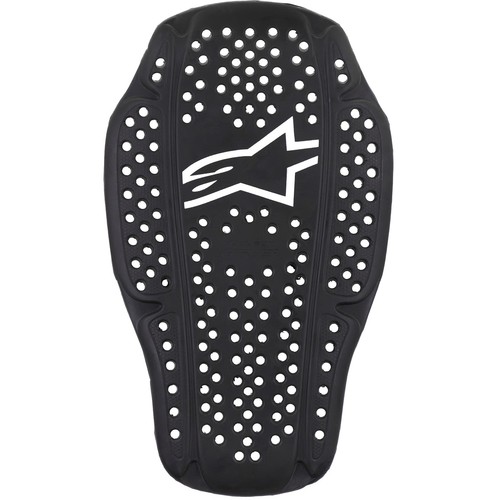 Alpinestars nucleon 2i - alpinestars,
