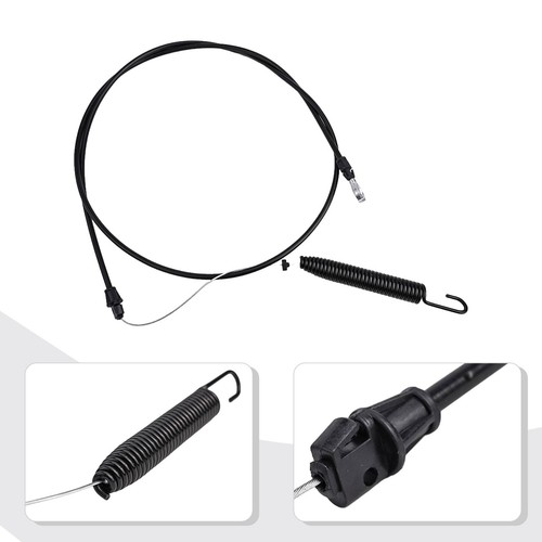 Lawn care mowing mower - lawn,