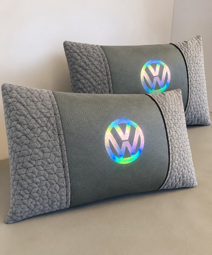 Set camper van beetle - vw, van/beetle