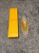 Claude Montana EDT Eau De