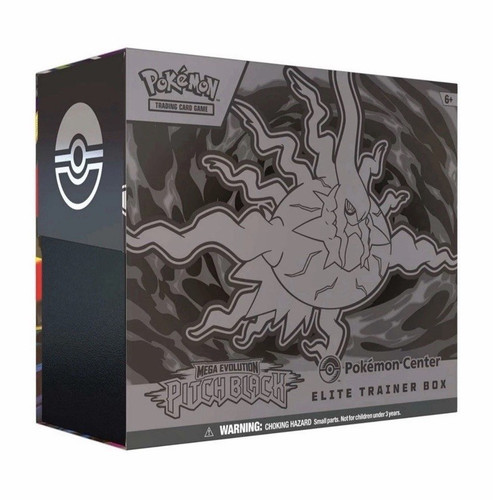 Pokémon center mega evolution - pokémon,