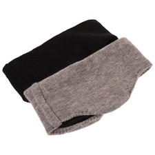  2 Pcs Headband Ear Warmer Women Earmuff for Cycling Muffs Earmuffs