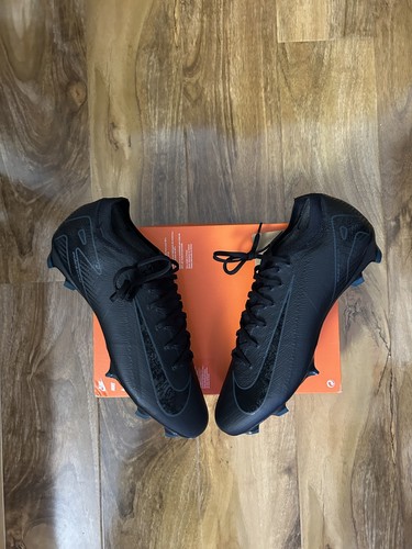 Nike zoom mercurial - nike, 16