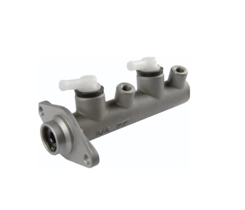59110 4b010 brake - 59110-4b010,