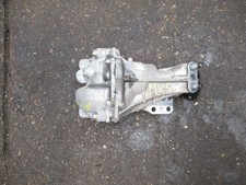 2018 MAZDA MX-5 SE ND 1.5