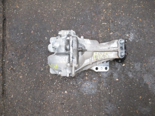 2018 mazda nd 1 5 - 2018,