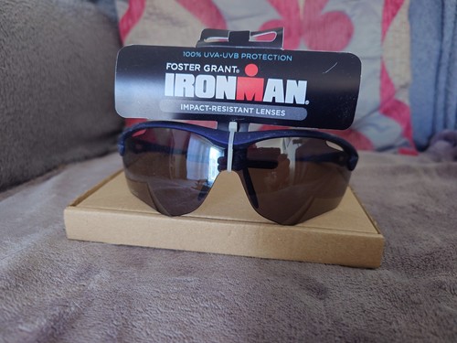 Foster grant ironman impact - grant,