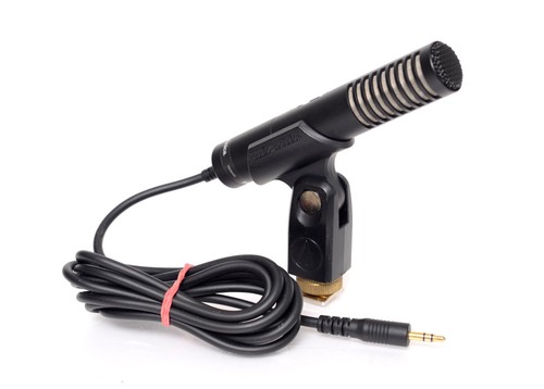 Audio technica pro cmf - audio-technica, 24