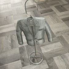 Vintage IKEA Trad Jewelry