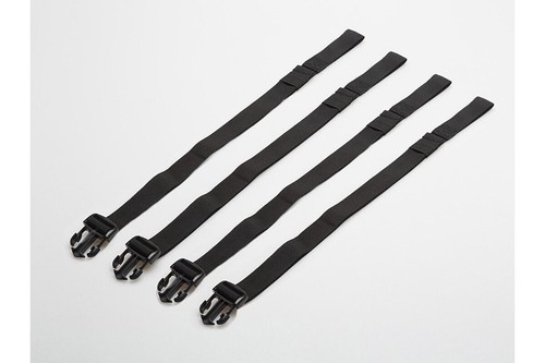 Motech replacement dry - sw,