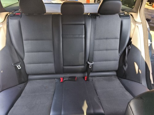 Mercedes c220 class - mercedes, c-class