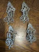 Metal antique style vintage - metal,