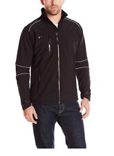 Mens Helly Hansen Barcelona Jacket 74008