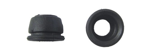 Brake caliper front - brake,