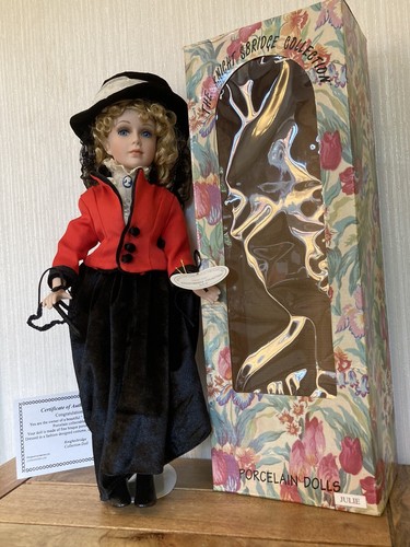 Vintage knightsbridge - vintage,