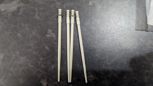 Suzuki rgv250 vj23 kit - rgv250,