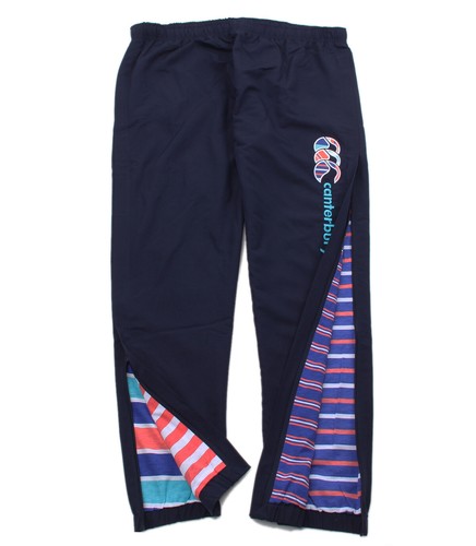 Canterbury womens uglies - canterbury,