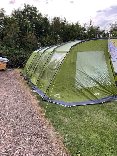 Tents for sale - tents,