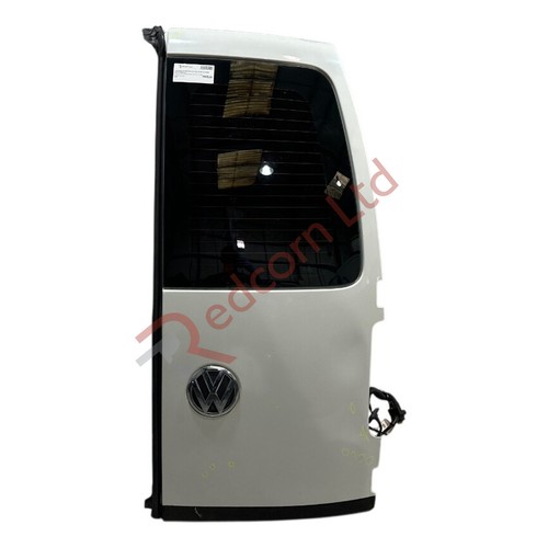 Volkswagen caddy mk3 2010 2015 - mk3, 2010-2015