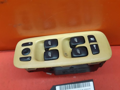 Volvo v70 electric window - ,