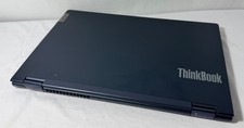 Lenovo ThinkBook 14s Yoga ITL