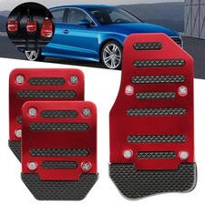 Automatic Transmission Car