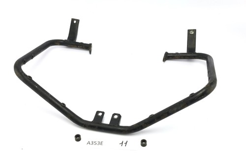 Moto guzzi v50 v65 - v50,