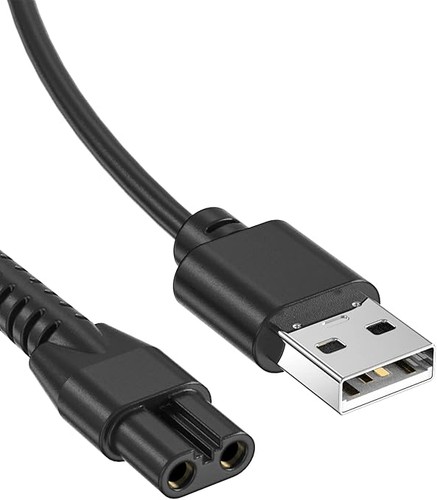 Usb charger cable for - usb,