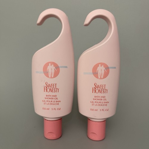 Vintage 2004 avon - 2004, sweet