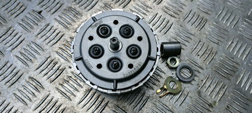 Derbi senda clutch - senda,